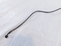 Harley Davidson Road King Street & Electra Glide Dual Disc Front Bake Line Hose - C3 Cycle