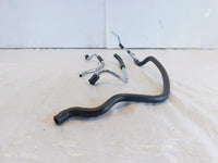 Harley Davidson EVO Touring Electra Glide FXR & Dyna Oil Filter Mount Hose Lines - C3 Cycle
