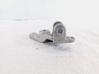 2005-2009 KTM 990 Super Duke Front Left Footrest Foot Peg Bracket Mount Stay - C3 Cycle