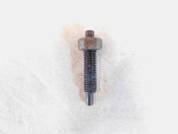 Indian Gilroy Scout & Chief Transmission Gear Shifter Shift Arm Adjuster Screw - C3 Cycle
