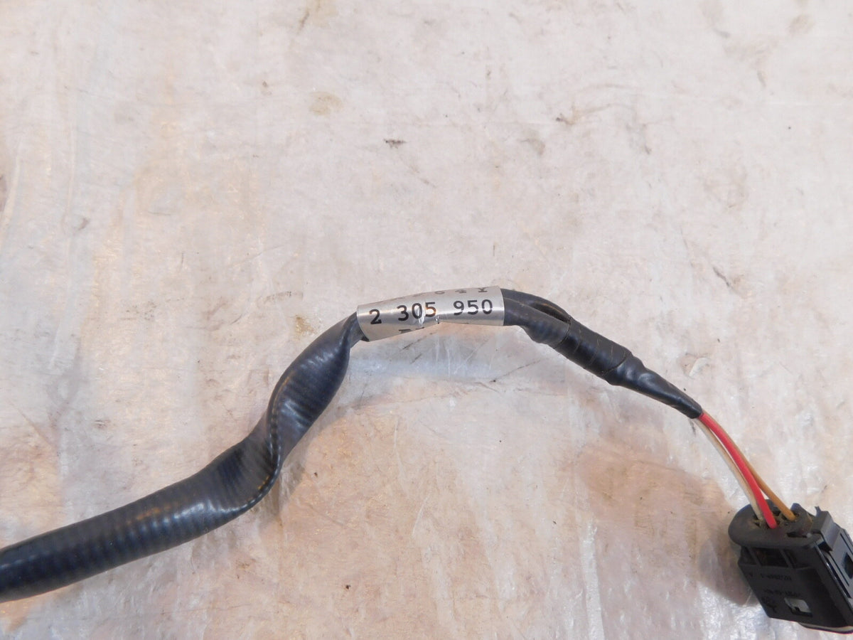 2006-2014 BMW F800 R ST F800R F800ST Side Stand Kickstand Switch & Cable Lead - C3 Cycle