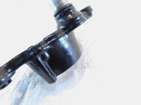 Harley Davidson Road King Street &Electra Glide Lower Right Engine Motor Mount - C3 Cycle