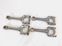 1992-1997 BMW K1100LT K1100RS Engine Motor Crankshaft Piston Connecting Rods - C3 Cycle