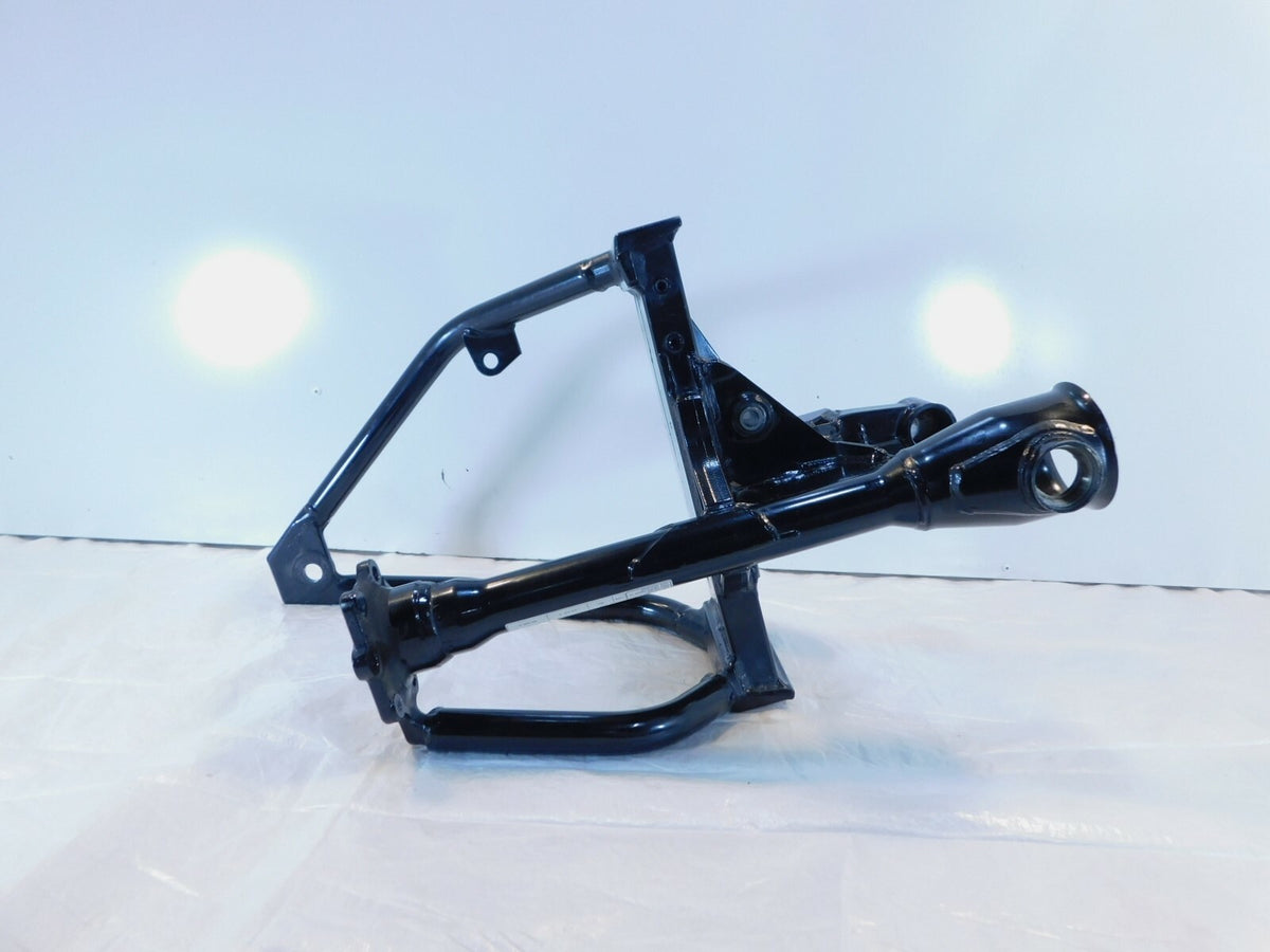 Suzuki Volusia Boulevard C50 M50 VL800 VZ800 Rear Wheel Fork Swingarm Swing Arm - C3 Cycle