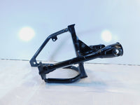 Suzuki Volusia Boulevard C50 M50 VL800 VZ800 Rear Wheel Fork Swingarm Swing Arm - C3 Cycle