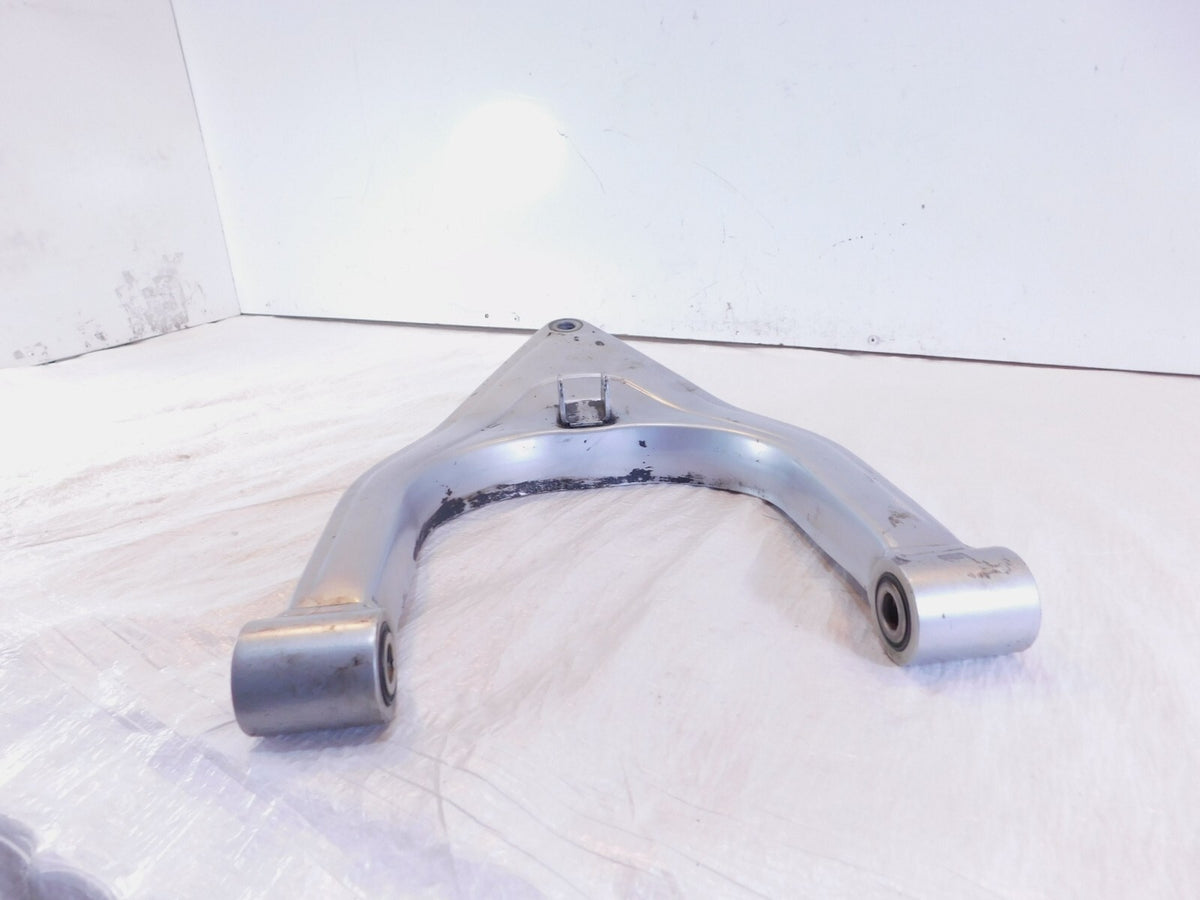 BMW R1100RS R1100RT R1150RT R1150RS Silver Front Suspension Control Trailing Arm - C3 Cycle