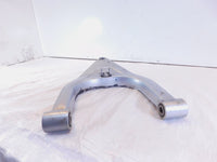 BMW R1100RS R1100RT R1150RT R1150RS Silver Front Suspension Control Trailing Arm - C3 Cycle