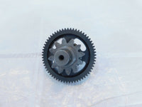 2011-2016 Aprilia Shiver 750 SL750 Engine Starter Motor Idle Gear Sprocket - C3 Cycle