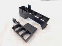 BMW K1200 K1200GT K1200LT K1200RS GT RS Fuse Block Relay Holder Bracket Mounts - C3 Cycle