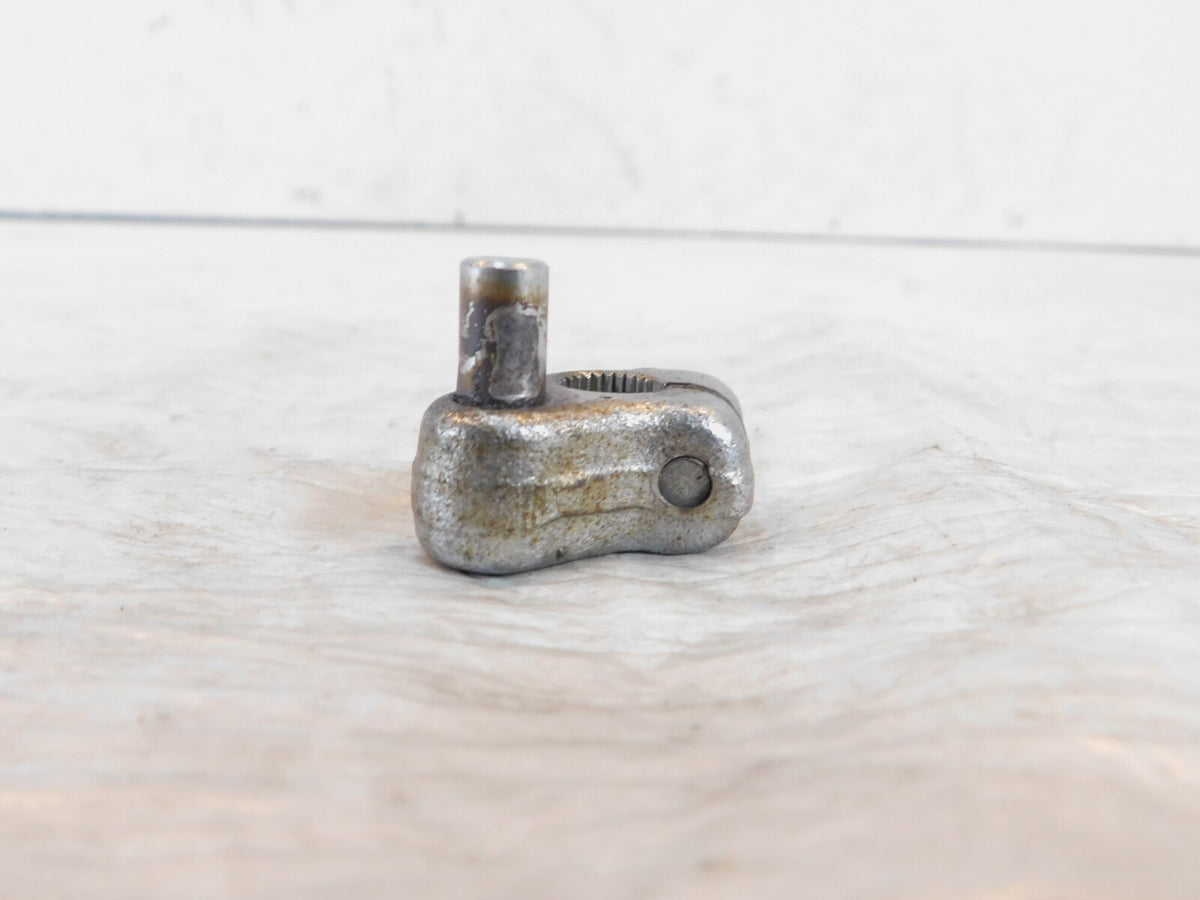 Honda CB900 CB900C CB1000 CB1000C Gearshift Shifter Shift Linkage Pivot Arm - C3 Cycle