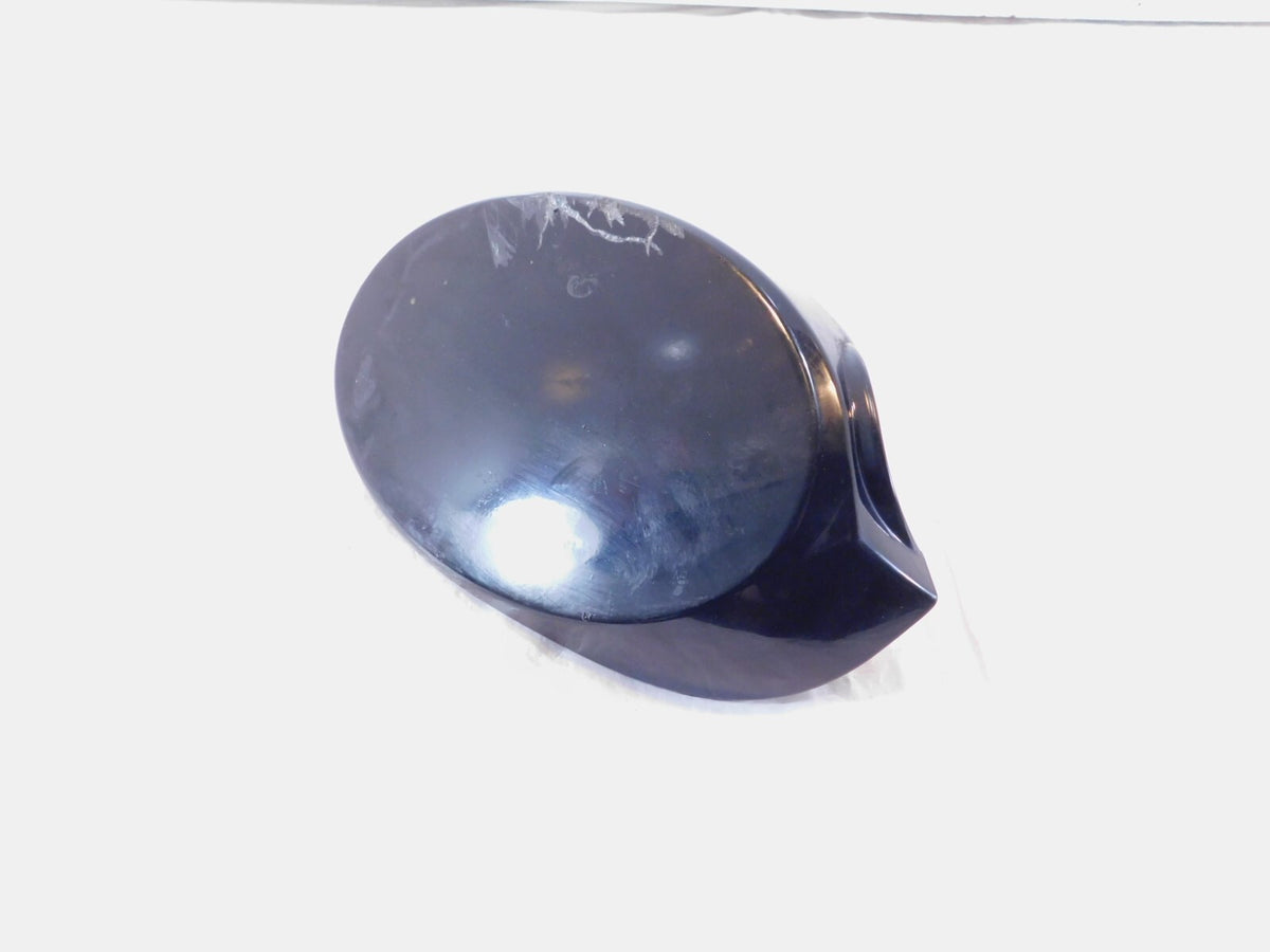 2013-2017 13-17 Victory Judge Black Right Side Cover Fairing Cowling - 5439184 - C3 Cycle