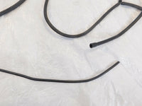 2000-2006 BMW R1150 RT R1150RT Misc Engine Motor Air Fuel Hose Pipe Line Lot - C3 Cycle