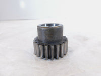 Harley Davidson Electra Glide FXR & Softail Crankshaft Cam Camshaft Pinion Gear - C3 Cycle