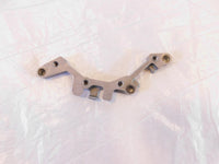 Honda VF750 Magna 750 Ignition Pulsar Pulse Generator Timing Sensor Bracket