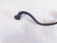 1997-2003 Honda GL1500 GL1500C Valkyrie 1500 Starter To Solenoid Cable Line Wire - C3 Cycle