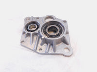 1994-2003 Harley Davidson Sportster 1200 & 883 Transmission Access Trap Door - C3 Cycle