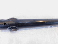 2008-2012 Victory Vegas 8-Ball Black Frame Engine Motor Cradle Mount Bracket