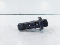 Suzuki RF600 RF900 GSX-R750 & GSX-R600 Engine Motor Oil Cooler Union Mount Bolt - C3 Cycle