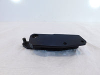 2010-2017 Victory Cross Country Roads Vision Right Floorboard Footboard Bracket