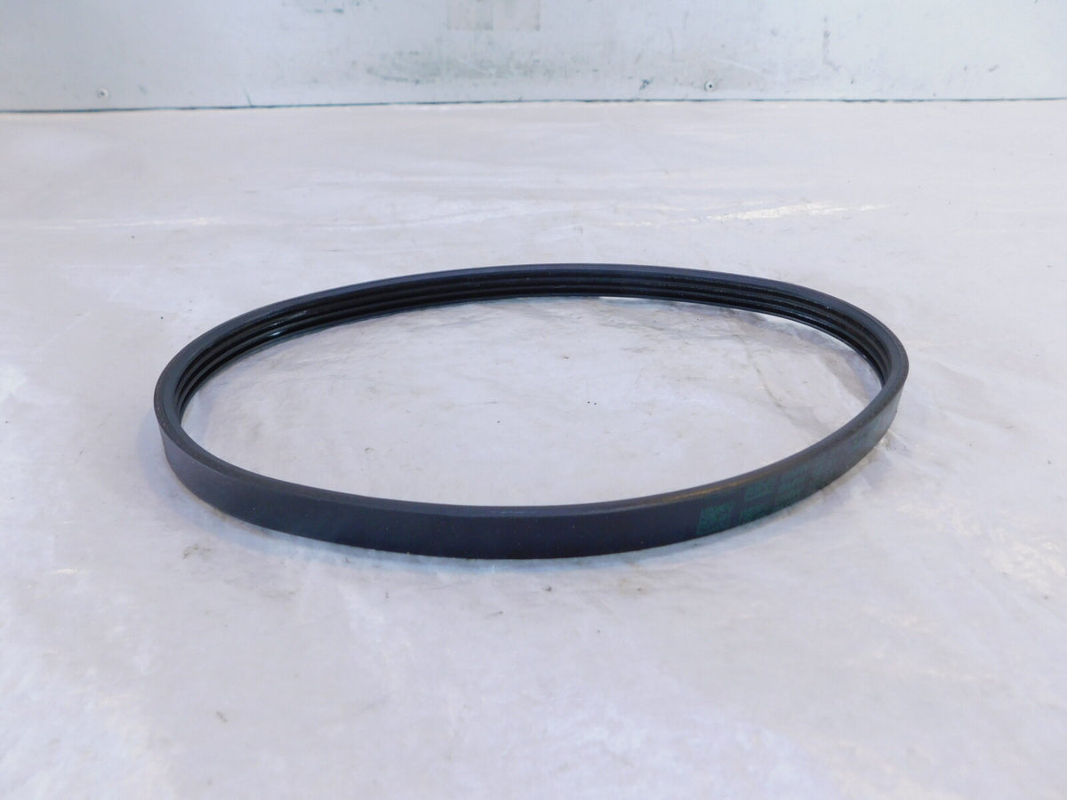 BMW R1100S R1150GS R1150R R1150RS R1150RT Engine Alternator Ribbed Pulley Belt - C3 Cycle