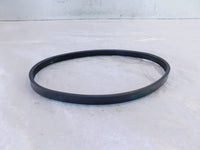 BMW R1100S R1150GS R1150R R1150RS R1150RT Engine Alternator Ribbed Pulley Belt - C3 Cycle