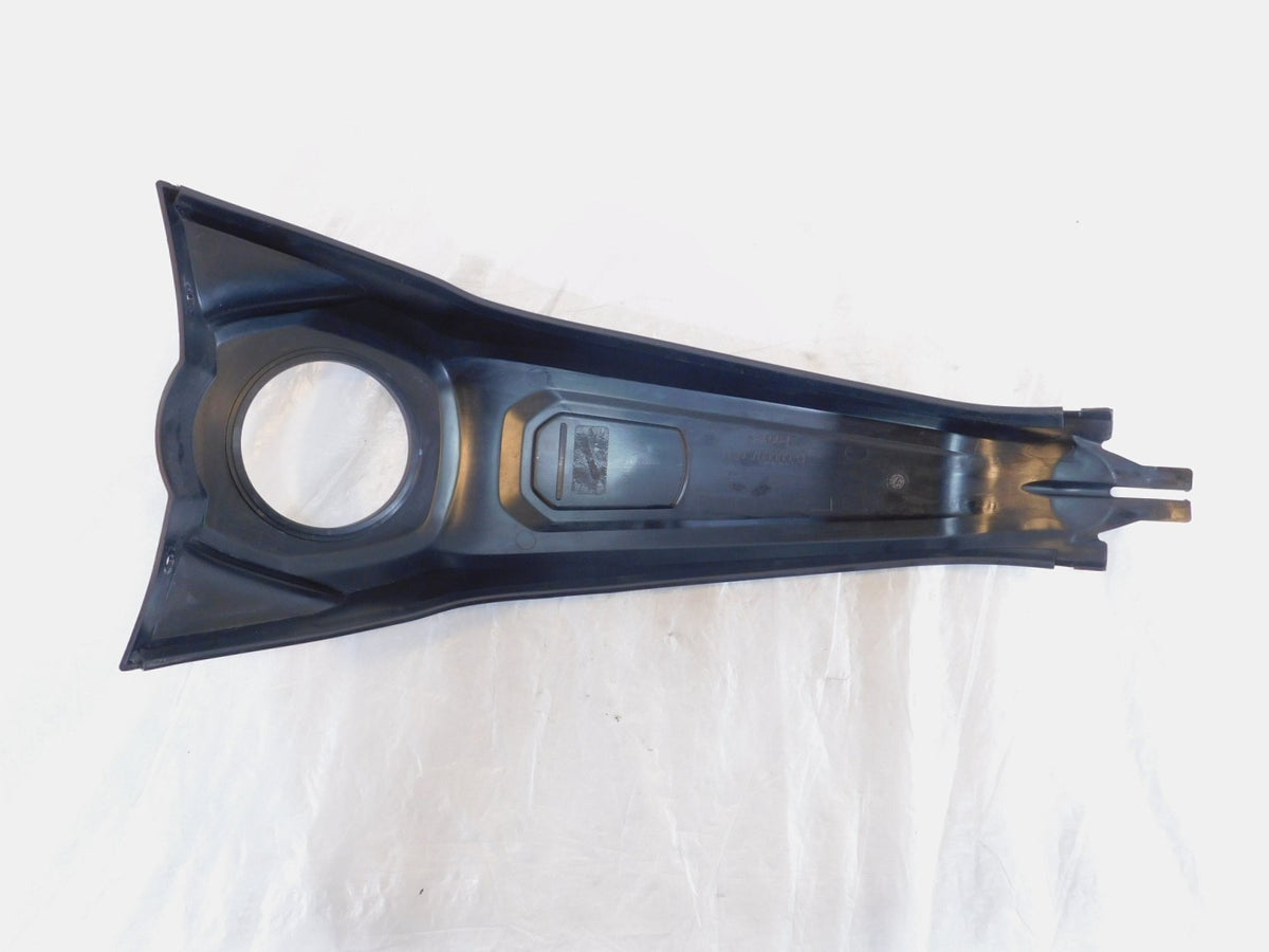 21-24 Harley Davidson Pan America 1250S RA1250S Fuel Tank Cover Fairing Trim - C3 Cycle