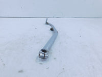 1984-1985 Honda VF500 VF500C Magna V30 500 Right Rear Foot Brake Pedal Lever - C3 Cycle