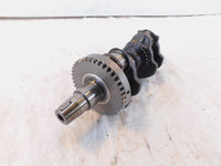 1986 & 1987 Honda Rebel 450 CMX450 CMX450C Engine Motor Crankshaft Crank Shaft - C3 Cycle