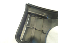 KTM 950 990 Super Duke R & Adventure S Engine Cooling Radiator Fan Cover Holder - C3 Cycle