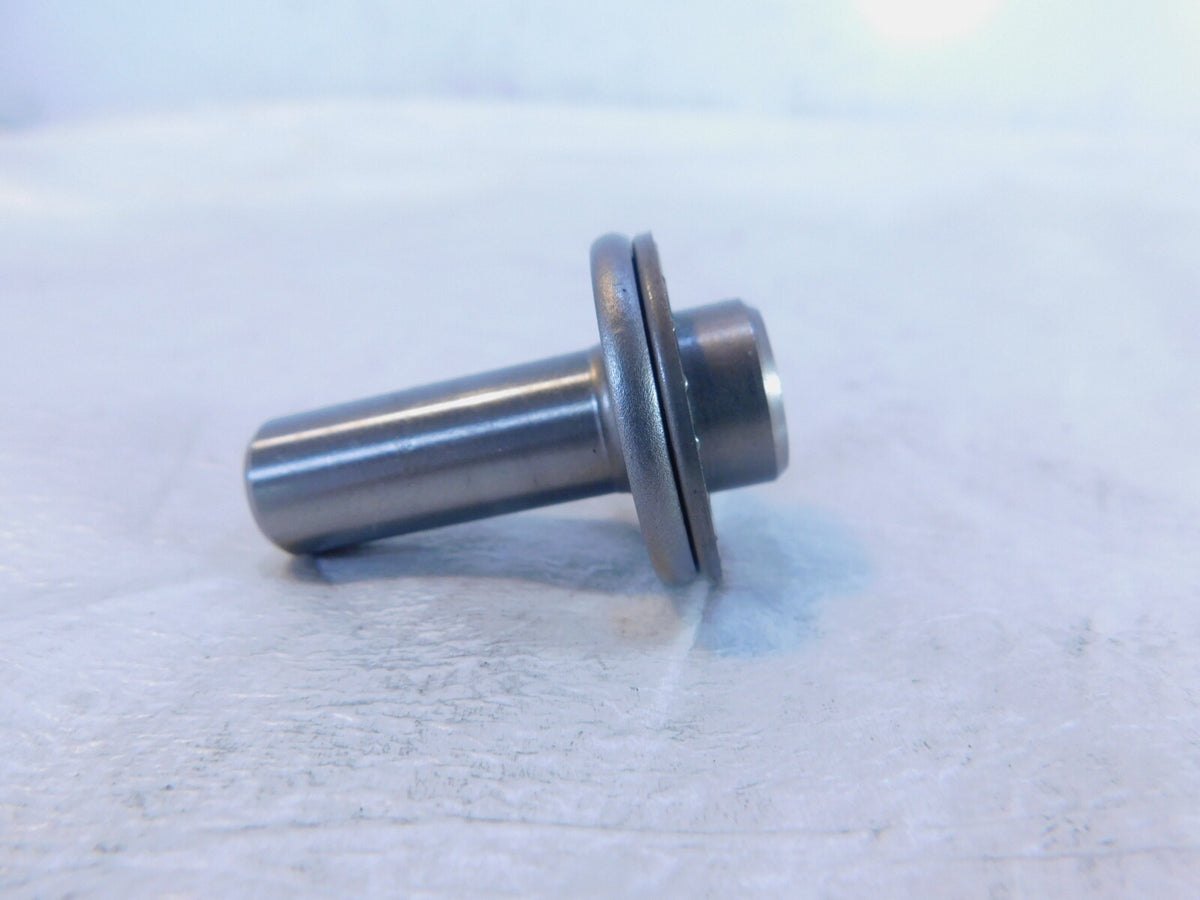 1987-2009 Suzuki VL1500 Boulevard Intruder 1400 1500 Clutch Release Push Rod Pin - C3 Cycle