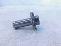 1987-2009 Suzuki VL1500 Boulevard Intruder 1400 1500 Clutch Release Push Rod Pin - C3 Cycle