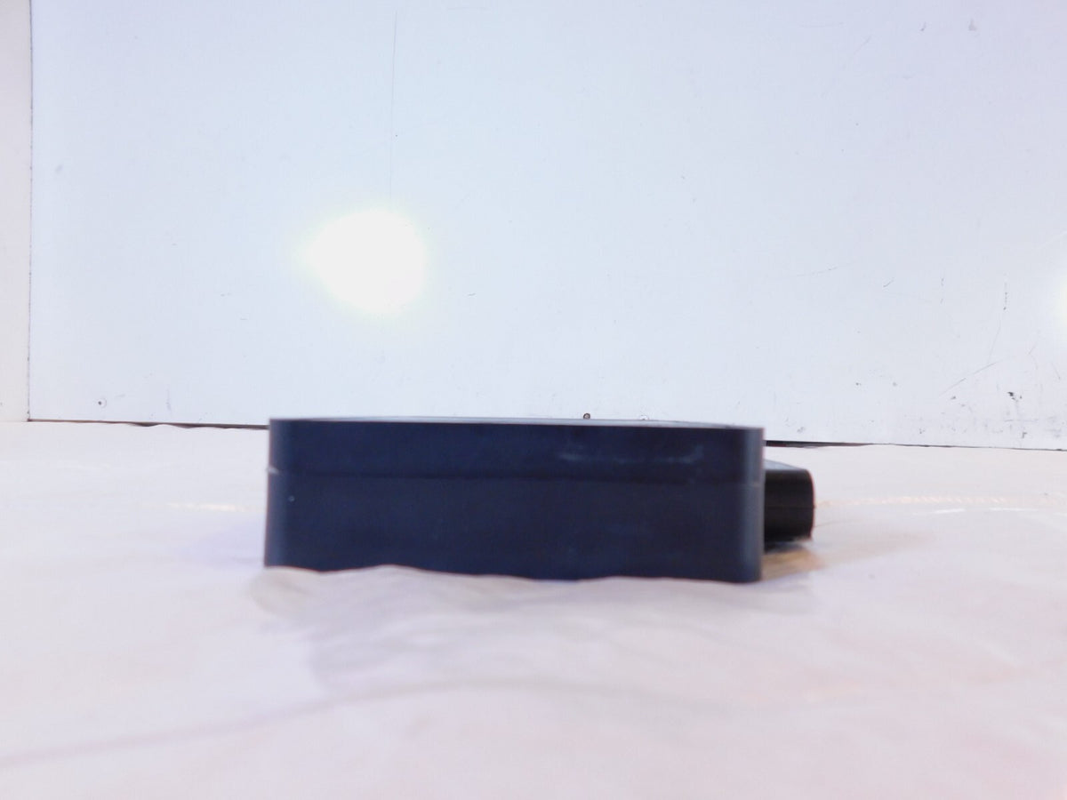 2008-2009 Kawasaki Concours 14 ZG1400 ABS OEM Ignition Control Module ECM ECU - C3 Cycle