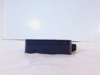 2008-2009 Kawasaki Concours 14 ZG1400 ABS OEM Ignition Control Module ECM ECU - C3 Cycle
