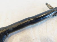 Harley Davidson Ironhead Sportster 900 & 1000 Frame Rear Fork Arm Swingarm - C3 Cycle