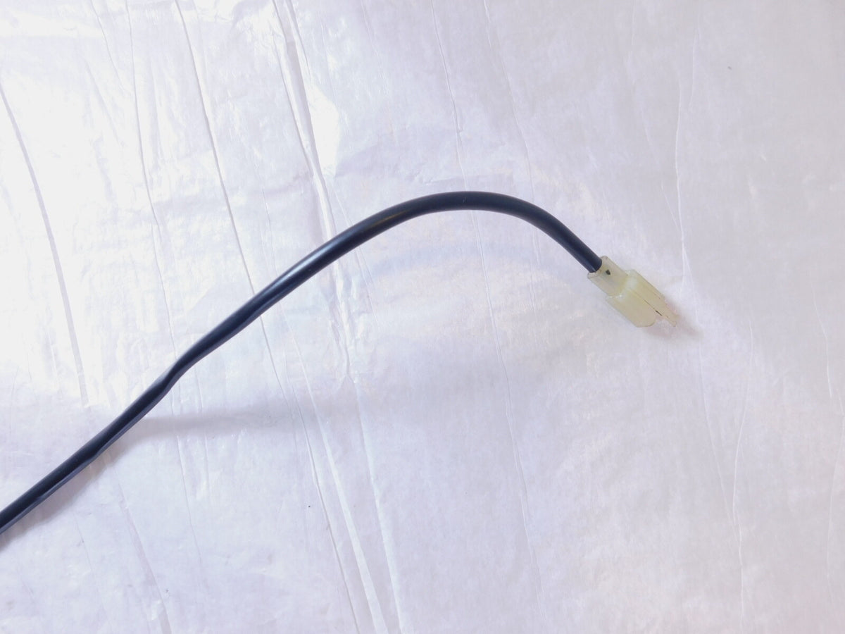 1994-1995 Honda CB1000 CB 1000 Ignition Timing Pickup Pulse Generator Sensor - C3 Cycle