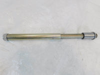 Triumph Thruxton 900 & Scrambler Bonneville T100 Rear Swingarm Pivot Bolt Shaft - C3 Cycle