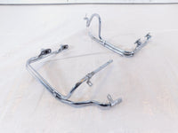 Honda ST1100 ST1100A & ST1100P 1100 Left/Right Air Suction Control Valve Pipes - C3 Cycle