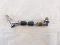 2002-2010 Suzuki GZ250 Marauder 250 Right Front Rear View Mirror Mount Stem - C3 Cycle