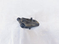 2001-2017 Honda GL1800 Goldwing 1800 Kickstand Side Kick Stand Mount Bracket - C3 Cycle