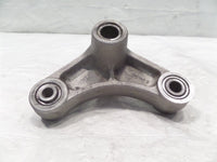 2005 & 2006 Suzuki GSX-R1000 GSXR1000 Rear Shock Absorber Linkage Knuckle - C3 Cycle