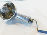 1973-1985 Harley Davidson Ironhead Sportster 1000 Rear Turn Signal Indicator - C3 Cycle
