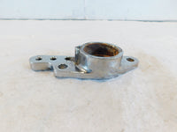 Harley Davidson Touring Road King & Electra Glide Left Swingarm Mount Bracket - C3 Cycle