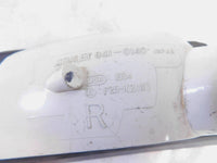 81-82 Honda Silverwing Interstate GL500I Front Left Turn Signal Indicator Light - C3 Cycle