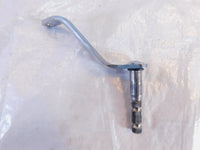 Harley Davidson Softail Heritage Classic & Fat Boy Transmission Gear Shift Lever - C3 Cycle