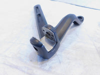 Harley Davidson Sportster S 1250 RH1250S Passenger Rear Foot Pegs Pedal Support