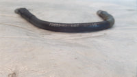 Buell M2 Cyclone & S2 S2T S3 S3T Thunderbolt & Touring Negative Battery Cable - C3 Cycle
