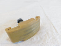 Harley Davidson XL XLH EVO Sportster 883 1200 Primary Chain Tensioner Guide Pad - C3 Cycle