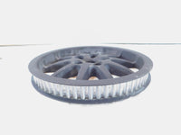 Victory Vision, Cross Country, Hammer, Jackpot & Magnum Rear Wheel Belt Pulley