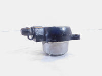 2002-2015 Honda VFR800 Interceptor 800 Clutch Release Piston Slave Cylinder - C3 Cycle