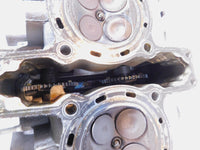 1994-1995 Honda CB1000 CB 1000 Engine Motor Cylinder Head w/ Camshaft & Valves - C3 Cycle